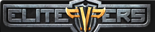 community badge