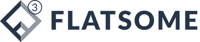 powerupsoftwares.org