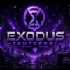 EXODUS TEMPORARY HWID SPOOFER