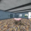ARCAN - DAYZ - Image 4