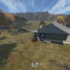 ARCAN - DAYZ - Image 5
