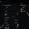 ANCIENT EXTERNAL | PUBG | POWERUPSOFTWARES - Image 2