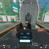 FECURITY APEX LEGEND - Image 5