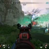 FECURITY APEX LEGEND - Image 4