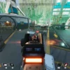 FECURITY APEX LEGEND - Image 3