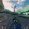 FECURITY APEX LEGEND - Image 2