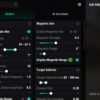 APPLE - INTERNAL - Image 2