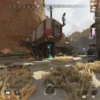 ARCAN APEX LEGEND - Image 3