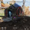 ARCAN APEX LEGEND - Image 4