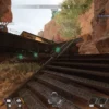 ARCAN APEX LEGEND - Image 5