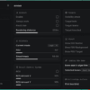 ARCAN APEX LEGEND - Image 6