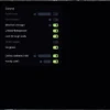 AUTHORITY - DAYZ - Image 3