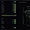 AUTHORITY - DAYZ - Image 6
