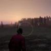 AUTHORITY - DAYZ - Image 7