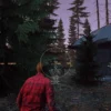 AUTHORITY - DAYZ - Image 8