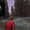 AUTHORITY - DAYZ - Image 9