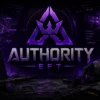 AUTHORITY | ESCAPE FROM TARKOV
