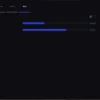 REDSEC BF6 - Image 6