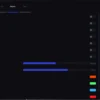 REDSEC BF6 - Image 7