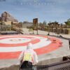 Blacksector Solution PUBG - Image 5