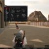 Blacksector Solution PUBG - Image 4