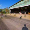 Blacksector Solution PUBG - Image 3