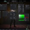 Blacksector Solution PUBG - Image 2