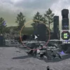 FECURITY - COD - Image 3