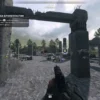 FECURITY - COD - Image 4