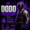 DODO SLOT PRIVATE PUBG Cheat | PowerUp Softwares