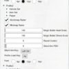 DODO SLOT PRIVATE PUBG Cheat | PowerUp Softwares - Image 2
