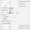 DODO SLOT PRIVATE PUBG Cheat | PowerUp Softwares - Image 3