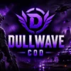DULLWAVE | CALL OF DUTY