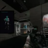 AUTHORITY | ESCAPE FROM TARKOV - Image 6