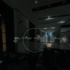 AUTHORITY | ESCAPE FROM TARKOV - Image 5