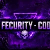 FECURITY - COD