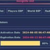 INCOGNITO SLOT PUBG Cheat | PowerUp Softwares - Image 6