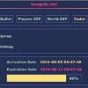 INCOGNITO SLOT PUBG Cheat | PowerUp Softwares - Image 5