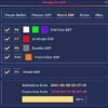 INCOGNITO SLOT PUBG Cheat | PowerUp Softwares - Image 4