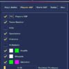 INCOGNITO SLOT PUBG Cheat | PowerUp Softwares - Image 3