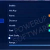 INCOGNITO IO PUBG | FULL VERSION - Image 5