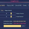 INCOGNITO SLOT PUBG Cheat | PowerUp Softwares - Image 2