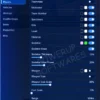 INCOGNITO IO PUBG | FULL VERSION - Image 6