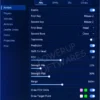 INCOGNITO IO PUBG | FULL VERSION - Image 7