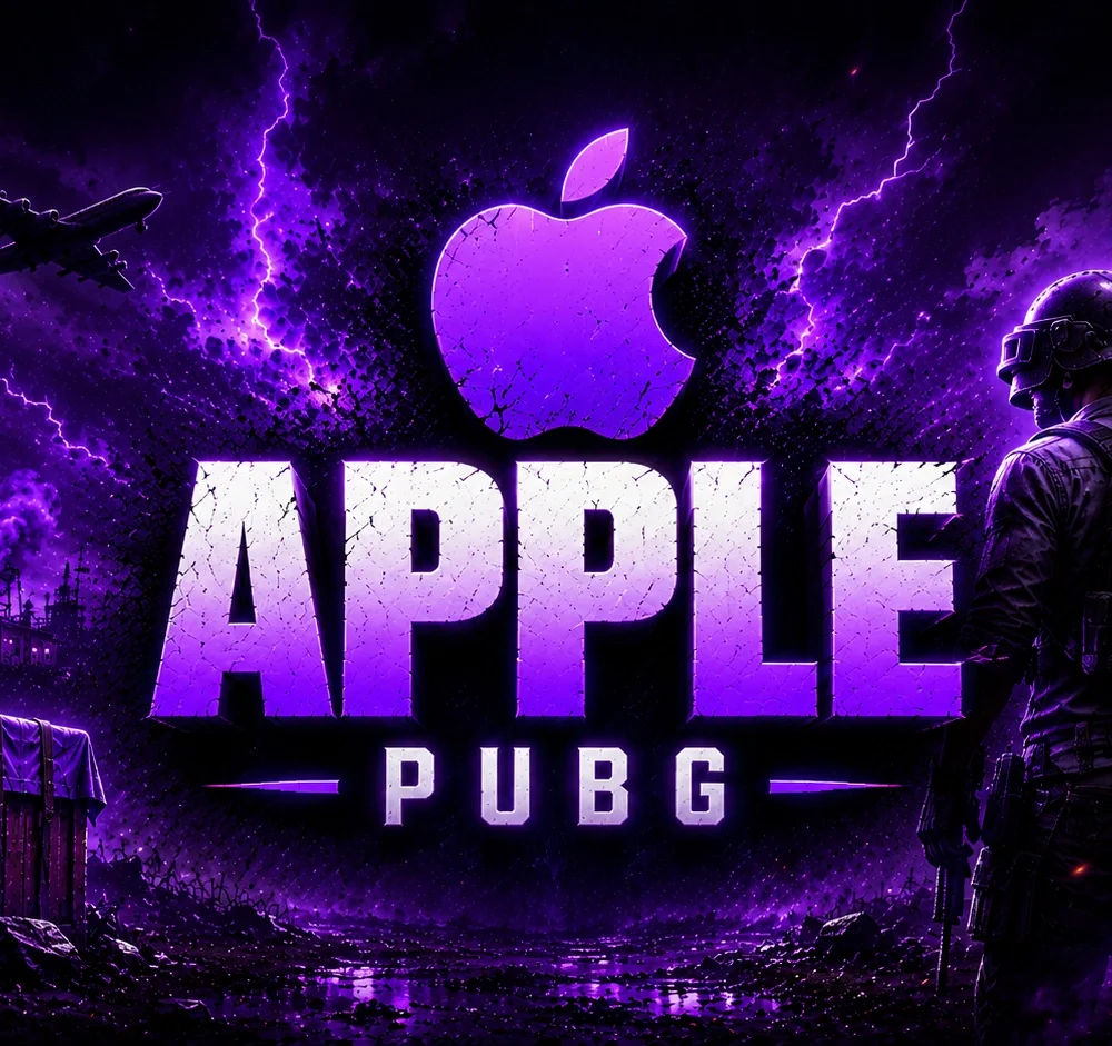 APPLE - INTERNAL