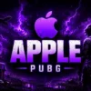 APPLE - INTERNAL