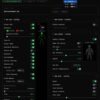 OWO PRIVATE PUBG Cheat | PowerUp Softwares - Image 6