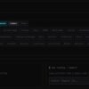 OWO PRIVATE PUBG Cheat | PowerUp Softwares - Image 5