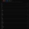 OWO PRIVATE PUBG Cheat | PowerUp Softwares - Image 4