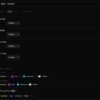 OWO PRIVATE PUBG Cheat | PowerUp Softwares - Image 3